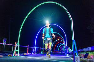 BIB: 
                            <button type="button" onclick="openModal(19030543)" class="btn btn-primary btn-sm float-right btn-popup" data-toggle="modal" data-target=".modal-high-quality">
                        <i class="fas fa-shopping-cart"></i> Add to Cart
                    </button>
                                            <button type="button" onclick="isThisMe(19030543, true)" class="btn btn-success btn-sm float-right btn-popup btn-isme hidden" data-toggle="tooltip" data-placement="bottom" title="นี่คือรูปของคุณใช่ไหม คลิกที่นี่เพื่อเอาเข้าอัลบั้ม">
                        <i class="fas fa-plus"></i> Add to album
                    </button>
                    <button type="button" onclick="isThisMe(19030543, false)" class="btn btn-warning btn-sm float-right btn-popup btn-isnotme hidden">
                        <i class="fas fa-ban"></i> Remove from album
                    </button>